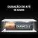 750921---Pilha-Duracell-recarregavel-AA-2-Unidades-4