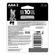 750956---Pilha-Duracell-recarregavel-AAA-2-Unidades-2