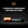 750956---Pilha-Duracell-recarregavel-AAA-2-Unidades-3