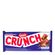 780820---Chocolate-Crunsh-ao-Leite90g-1 780820---Chocolate-Crunsh-ao-Leite90g-1