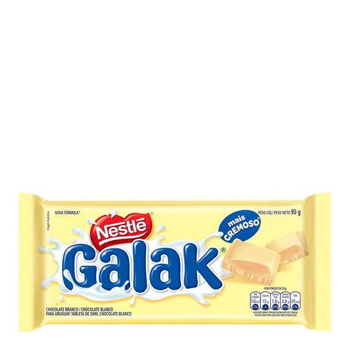780839---Chocolate-Galak-ao-Leite-90g-1 780839---Chocolate-Galak-ao-Leite-90g-1