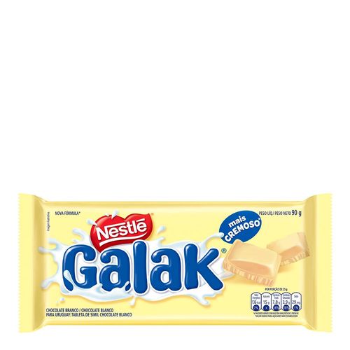 780839---Chocolate-Galak-ao-Leite-90g-1