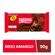 780847---Chocolate-Nestle-Classic-Meio-Amargo-90g-2 780847---Chocolate-Nestle-Classic-Meio-Amargo-90g-2