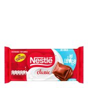 780863---Chocolate-Nestle-Classic-ao-Leite-90g-1