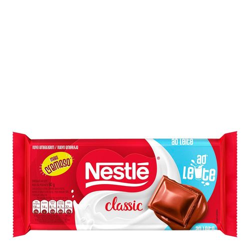 780863---Chocolate-Nestle-Classic-ao-Leite-90g-1 780863---Chocolate-Nestle-Classic-ao-Leite-90g-1