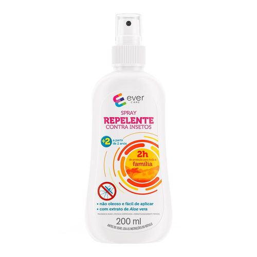 749370---Repelente-Ever-Care-Deet-Spray-200ml-1 749370---Repelente-Ever-Care-Deet-Spray-200ml-1