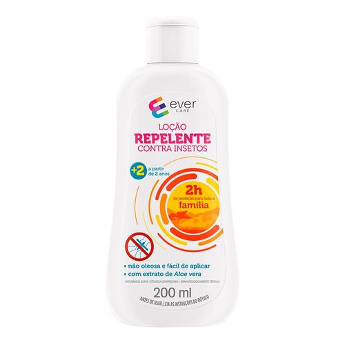 749729---Repelente-Ever-Care-Locao-Deet-200ml-1 749729---Repelente-Ever-Care-Locao-Deet-200ml-1