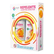 749737---Kit-Repelente-Ever-Care-Locao-Deet-200ml-1