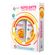 749737---Kit-Repelente-Ever-Care-Locao-Deet-200ml-1