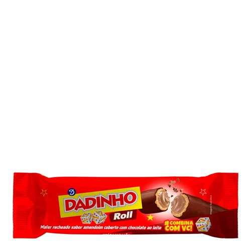751812---Wafer-Dadinho-Roll-Cobertura-de-Chocolate-32g-1 751812---Wafer-Dadinho-Roll-Cobertura-de-Chocolate-32g-1