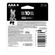 753580---Pilha-Duracell-Recarregavel-AAA-4-Unidades-2