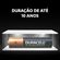 753580---Pilha-Duracell-Recarregavel-AAA-4-Unidades-4