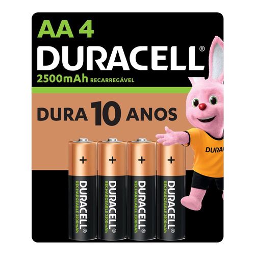 755478---Pilha-Duracell-Recarregavel-AA-4-Unidades-1 755478---Pilha-Duracell-Recarregavel-AA-4-Unidades-1