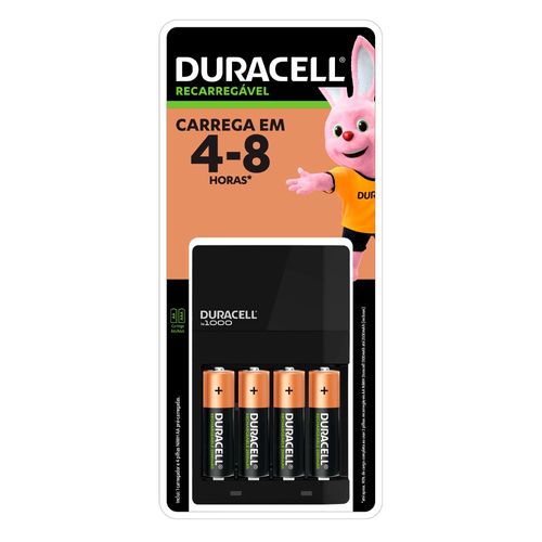 758213---Carregador-de-Pilhas-Duracell-AA-e-AAA-1-Unidade-1 758213---Carregador-de-Pilhas-Duracell-AA-e-AAA-1-Unidade-1