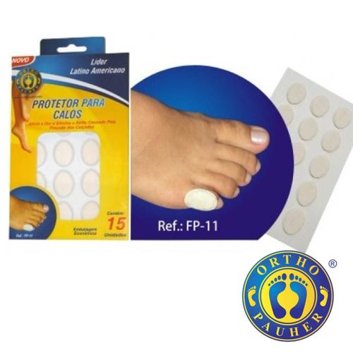 image-631b7e8c1a9840f19ccf0139f98ae919 image-631b7e8c1a9840f19ccf0139f98ae919