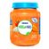 Papinha Nestlé Risotinho de Frango 115g