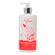 Pet Condicionador SOS 500ml