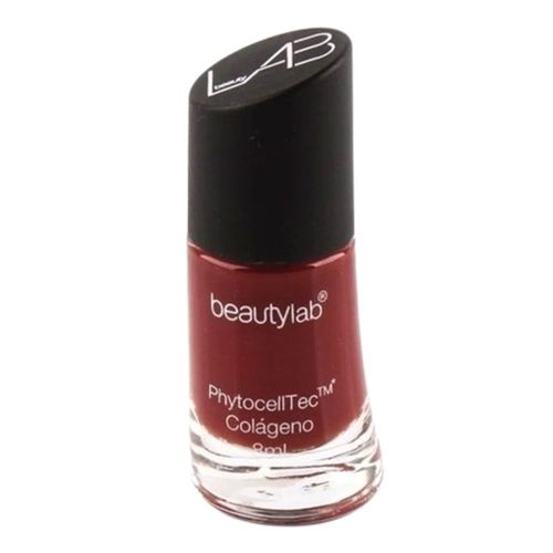 469947---esmalte-beautylab-vinho-cris-206-8ml 469947---esmalte-beautylab-vinho-cris-206-8ml