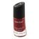 469947---esmalte-beautylab-vinho-cris-206-8ml