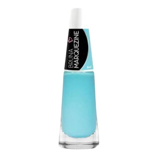 520560---esmalte-bruna-marquezine-cremoso-celestial-solto-8ml 520560---esmalte-bruna-marquezine-cremoso-celestial-solto-8ml