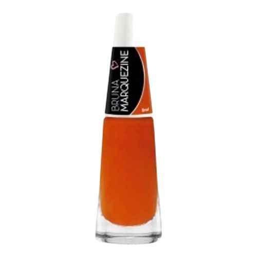 520578---esmalte-bruna-marquezine-cremoso-citrus-solto-8-ml