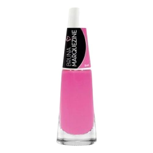 520659---esmalte-bruna-marquezine-cremoso-flor-solto-8-ml 520659---esmalte-bruna-marquezine-cremoso-flor-solto-8-ml