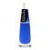 520616---esmalte-bruna-marquezine-cremoso-lilic-solto-8-ml