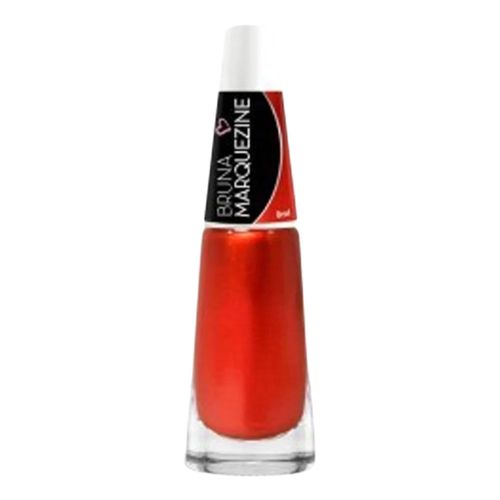 520705---esmalte-bruna-marquezine-cremoso-perolado-ruiva-solto-8-ml 520705---esmalte-bruna-marquezine-cremoso-perolado-ruiva-solto-8-ml