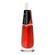 520705---esmalte-bruna-marquezine-cremoso-perolado-ruiva-solto-8-ml