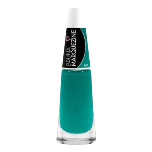 520748---esmalte-bruna-marquezine-cremoso-planction-solto-8-ml 520748---esmalte-bruna-marquezine-cremoso-planction-solto-8-ml