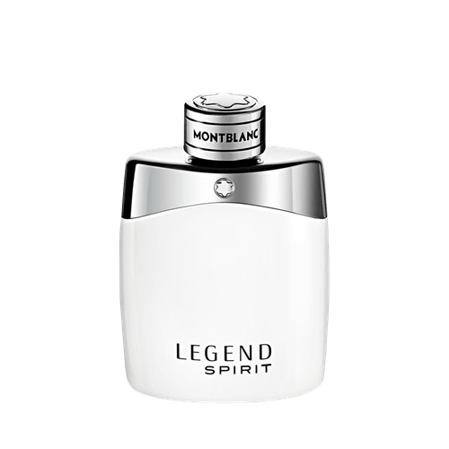 image-cbed51788a234c53a2f29e7175e70327 image-cbed51788a234c53a2f29e7175e70327