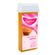 Cera Depilatória Depilsam Feminina Roll On 100g Cera Depilatória Depilsam Feminina Roll On 100g