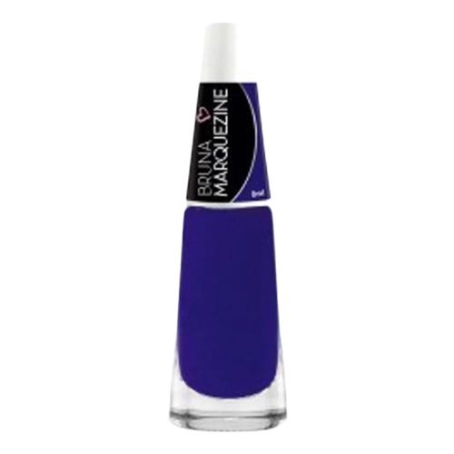 520667---esmalte-bruna-marquezine-cremoso-roxo-solto-8-ml 520667---esmalte-bruna-marquezine-cremoso-roxo-solto-8-ml