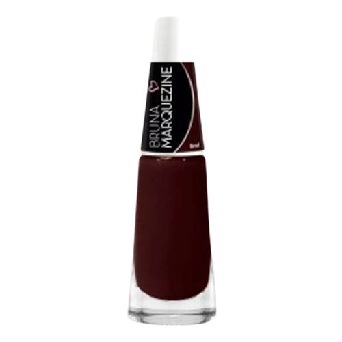 520675---esmalte-bruna-marquezine-cremoso-rubi-solto-8-ml 520675---esmalte-bruna-marquezine-cremoso-rubi-solto-8-ml