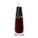 520675---esmalte-bruna-marquezine-cremoso-rubi-solto-8-ml