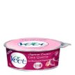Cera Depilatória Quente Veet Suprem Essence 180g