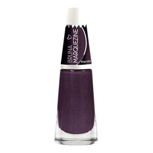 544388---esmalte-bruna-marquezine-degrade-acai-black-8ml 544388---esmalte-bruna-marquezine-degrade-acai-black-8ml