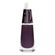 544388---esmalte-bruna-marquezine-degrade-acai-black-8ml