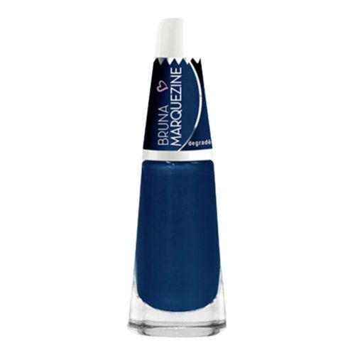 544345---esmalte-bruna-marquezine-degrade-blue-black-8ml 544345---esmalte-bruna-marquezine-degrade-blue-black-8ml