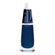 544345---esmalte-bruna-marquezine-degrade-blue-black-8ml