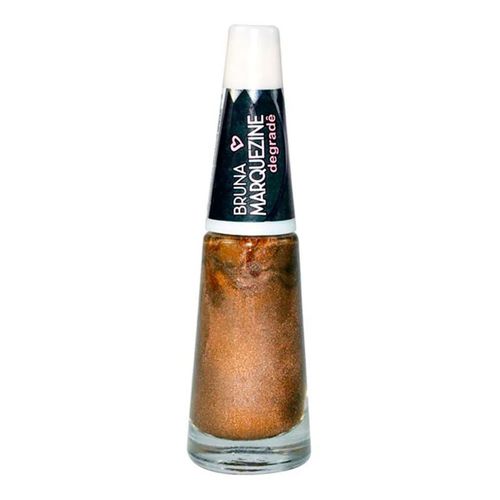 544418---esmalte-bruna-marquezine-degrade-gold-black-8ml 544418---esmalte-bruna-marquezine-degrade-gold-black-8ml