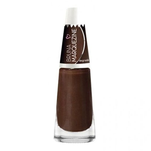 544434---esmalte-bruna-marquezine-degrade-marrom-black-8ml 544434---esmalte-bruna-marquezine-degrade-marrom-black-8ml