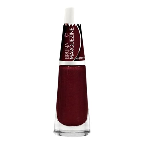 544400---esmalte-bruna-marquezine-degrade-red-black-8ml