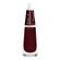 544400---esmalte-bruna-marquezine-degrade-red-black-8ml
