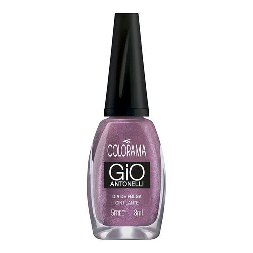 585513---esmalte-cintilante-colorama-gio-antonelli-dia-de-folga-8ml 585513---esmalte-cintilante-colorama-gio-antonelli-dia-de-folga-8ml