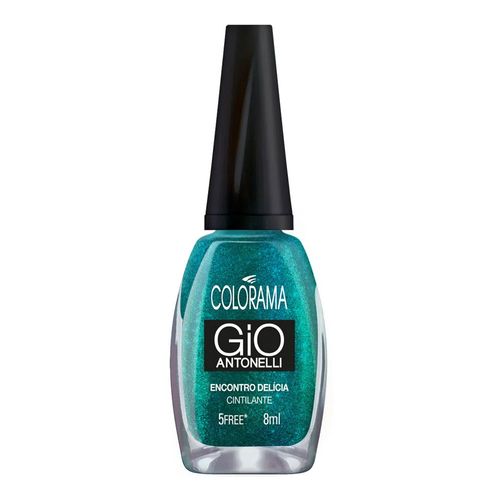 585505---esmalte-cintilante-colorama-gio-antonelli-encontro-delicia-8ml 585505---esmalte-cintilante-colorama-gio-antonelli-encontro-delicia-8ml
