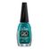 585505---esmalte-cintilante-colorama-gio-antonelli-encontro-delicia-8ml