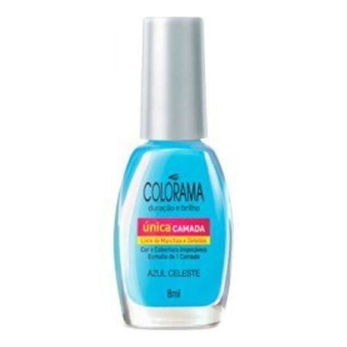 287121---esmalte-colorama-aquarela-tropical-azul-celeste-8ml