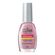 287156---esmalte-colorama-aquarela-tropical-rosa-romantica-8ml