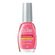 287164---esmalte-colorama-aquarela-tropical-rosa-tropical-8ml